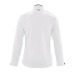 Women's softshell zipped jacket sol's - roxy - 46800 wholesaler