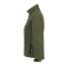 Women's softshell zipped jacket sol's - roxy - 46800 wholesaler