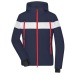 Veste hiver softshell Femme - James Nicholson, Veste softshell et néoprène promotional