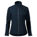 Winter softshell jacket for women - MALFINI wholesaler