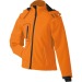Veste hiver softshell Femme - James Nicholson, Veste softshell et néoprène promotional