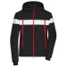 Men's winter softshell jacket - James & Nicholson wholesaler