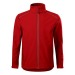 Veste hiver softshell homme - Malfini, Veste softshell et néoprène promotional