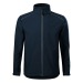 Men's winter softshell jacket - MALFINI wholesaler
