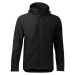 Product thumbnail Men's winter softshell jacket - MALFINI 0
