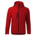 Men's winter softshell jacket - MALFINI, Softshell and neoprene jacket promotional