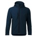 Product thumbnail Men's winter softshell jacket - MALFINI 2