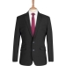 Jacket man Cassino, Blazer or suit jacket promotional