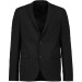 Men's jacket, Blazer or suit jacket promotional