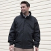 Result Men's Jacket wholesaler