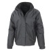 Result Men's Jacket wholesaler