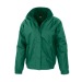 Result Men's Jacket, Textile Result promotional
