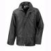 Veste imperméable Stormdri Essentiel wholesaler