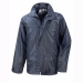 Veste imperméable Stormdri Essentiel wholesaler