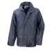 Veste imperméable Stormdri Essentiel, Poncho ou veste imperméable promotional