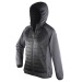 Lightweight women's sports jacket wholesaler
