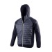 Veste légère de sport homme, veste de sport promotional