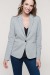 Veste maille femme - Kariban wholesaler