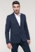 Veste maille homme - Kariban wholesaler