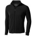 Men's full zip microfleece jacket brossard, polar promotional