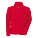 Children's microfleece jacket with zip Kariban, Kariban Textile promotional