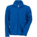 Children's microfleece jacket with zip Kariban wholesaler