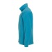 Sol's Mixed Fleece Zip Jacket - north - Large wholesaler