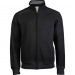 Kariban Men's Zipped Fleece Jacket, Kariban Textile promotional
