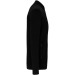 Product thumbnail Men's zipped fleece jacket - kariban 4