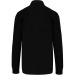 Product thumbnail Men's zipped fleece jacket - kariban 1