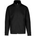 Zip fleece jacket - Kariban wholesaler