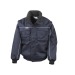 Pilot Jacket Result wholesaler
