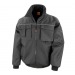 Work Guard Pilot Jacket - Sabre Result wholesaler