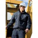 Work Guard Pilot Jacket - Sabre Result wholesaler