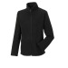 Product thumbnail Fleece jacket 320 2