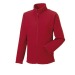 Product thumbnail Fleece jacket 320 3