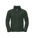 Product thumbnail Fleece jacket 320 1