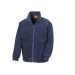Fleece Jacket 330 - POLARTHERM JACKET wholesaler