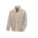 Product thumbnail Thick fleece jacket with zip 3