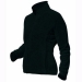 Product thumbnail Women's 330 Fleece Jacket - Full Zip Women 2