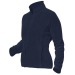 Product thumbnail Women's 330 Fleece Jacket - Full Zip Women 1