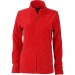 Women's Fleece Jacket wholesaler