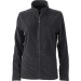 Veste polaire Femme - James Nicholson, polaire promotional