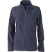 Veste polaire Femme - James Nicholson wholesaler