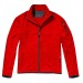 Product thumbnail Mani full zip fleece jacket 2