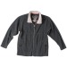 Product thumbnail Full Zip Fleece Jacket 4