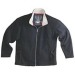 Product thumbnail Full Zip Fleece Jacket 1