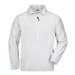 Men's fleece jacket - DAIBER wholesaler
