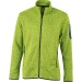 Men's Fleece Jacket wholesaler