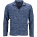 Men's Fleece Jacket wholesaler